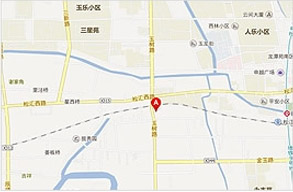 中山順力